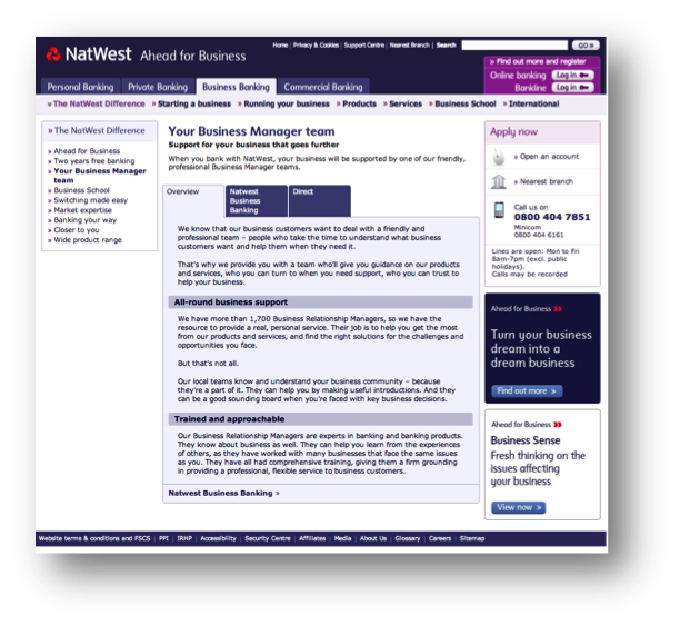 natwest