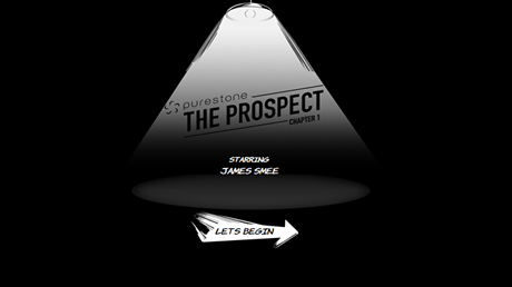 thprospect_blog1 thprospect_blog1